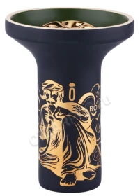 Чаша для кальяна Облако Bonche Limited Edition