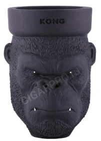 Чаша Kong King Kong