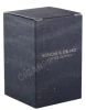 Подарочная коробка Облако Bonche Limited Edition