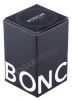 Подарочная коробка Bonche Phunnel