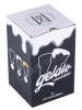 Подарочная коробка Чаша для кальяна Werkbund x Lev Ramazzina Gelato Cioccolato White
