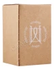 Подарочная коробка Werkbund Medieval HookahPlace Anniversary
