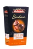 Шоколадные конфеты Delaviuda из молочного шоколада с карамелью 150гр