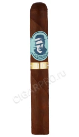 Сигара Caldwell Blind Man's Bluff Cabinet Chico Gold Toro Deluxe