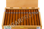 сигары montecristo especial №2 цена