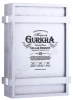 Коробка Сигар Gurkha Cellar Reserve 12 Platinum Kracken XO