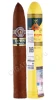 Montecristo Open Regata новогодний набор сигар
