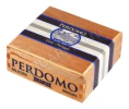 Коробка Сигар Perdomo Lot 23 Belicoso Maduro