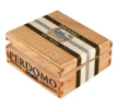 Коробка Сигар Perdomo Lot 23 Belicoso Connecticut