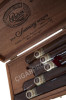 сигары в коробке padron serie 1964 anniversary sampler