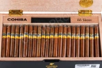 Cohiba Short 88 Year of the Rabbit Limited Edition