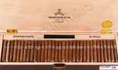 Montecristo Short 66 Year of the Rabbit Limited Edition