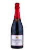 Игристое вино Новый Свет Каберне Совиньон красное брют 0.75л