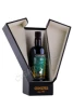 Виски Самароли Ледчег Шерри 0.7л в подарочной упаковке