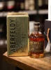 Виски Аберфелди 12 лет 0.7л в золотой подарочной коробке