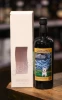 Виски Самароли Спейсайд 0.7л в подарочной упаковке