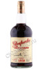 виски glenfarclas family casks 1958г 0.7л