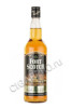Fort Scotch Виски Шотландский Форт Скотч 0.7л