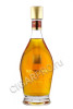 виски glenmorangie grand vintage malt 1996 0.7л