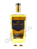 mortlach 21 years old 0.7 l
