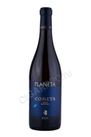 Вино Планета Комета Сицилия 0.75л