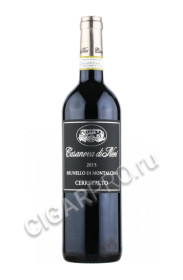 brunello di montalcino casanova di neri 2015 купить итальянское вино брунелло ди монтальчино казанова ди нери 2015 года цена