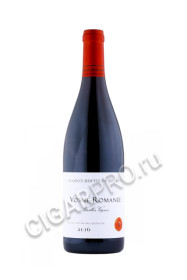 maison roche de bellene vosne romanee vieilles vignes купить вино вон-романе вьей винь 0.75л цена