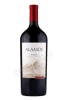 Вино Аламос Мальбек 0.75л