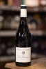Вино Франсуа Шидэн Монлуи сюр Луар ЛеТюффо 0.75л