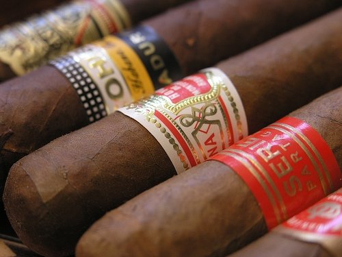 cohiba-cigars