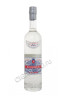 blanchette combier купить абсент бланчетте комбьер цена