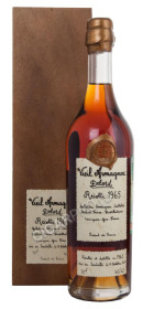 delord armagnac 1965 купить делор арманьяк 1965 цена