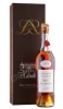 Armagnac Laballe 1971 years Арманьяк Лабалль 1971 года 0.5л в подарочной упаковке