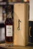 Darroze Unique Collection Bas Armagnac 2006 years Арманьяк Баз Арманьяк Дарроз Уник Коллексьон 2006г 0.7л в деревянной упаковке