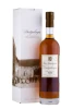 Armagnac Bas Armagnac Dartigalongue XO Арманьяк Ба Арманьяк Дартигалон ХО 0.5л в подарочной упаковке