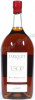 chateau du tariquet vsop 7 years арманьяк шато дю тарике всоп 7 лет