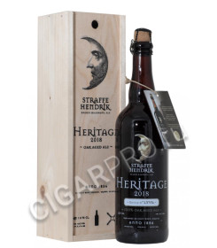 straffe hendrik quadrupel купить пиво штраффе хендрик квадрупель цена