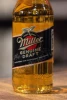 Miller Genuine Draft Пиво Миллер Дженюин Драфт 0.33л