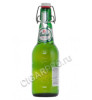 пиво grolsch premium lager пиво гролш светлое фильтрованное 0.45 л. стекло