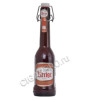 uerige altbier купить пиво уриге альтбир цена