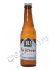 la trappe witte trappist купить пиво ла трапп витте траппист цена