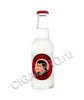 thomas henry ginger beer купить тоник томас генри джинджер бир цена