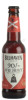 belhaven wee heavy 90 пиво белхевен вин хэви 90 шиллингов темное фильтрованное пастеризованное 0.33 л.