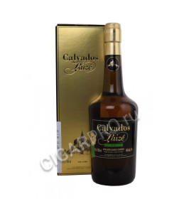 calvados du pere laize vs купить дю пэр лэз вс цена