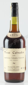 calvados michel huard 1975 купить мишель уард 1975 года цена