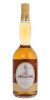 calvados pere magloire fine купить пер маглуар файн цена