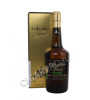 calvados du pere laize vs купить дю пэр лэз вс цена