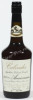 calvados coeur de lion speciale du 800 aniversaire кальвадос кер де льон кальвадос кюве спесиале дю 800 аниверсари