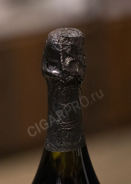 шампанское dom perignon 2012 0.75л