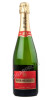 piper-heidsieck  essentiel cuvee brut шампанское пайпер хайдсик брют